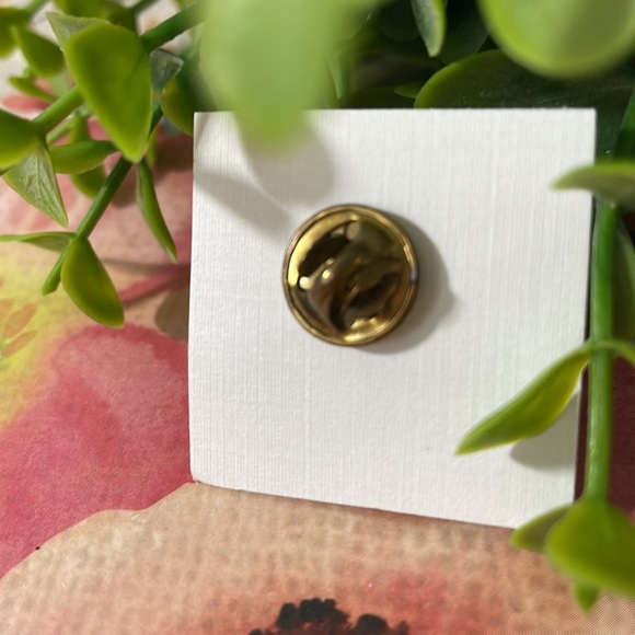 Wholesale lot of 18 MOOSE pins NEW! - Picture 3 of 4